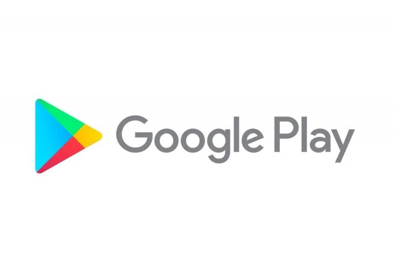 Praktis dan Cepat: Jasa Unduh Aplikasi Play Store Terpercaya