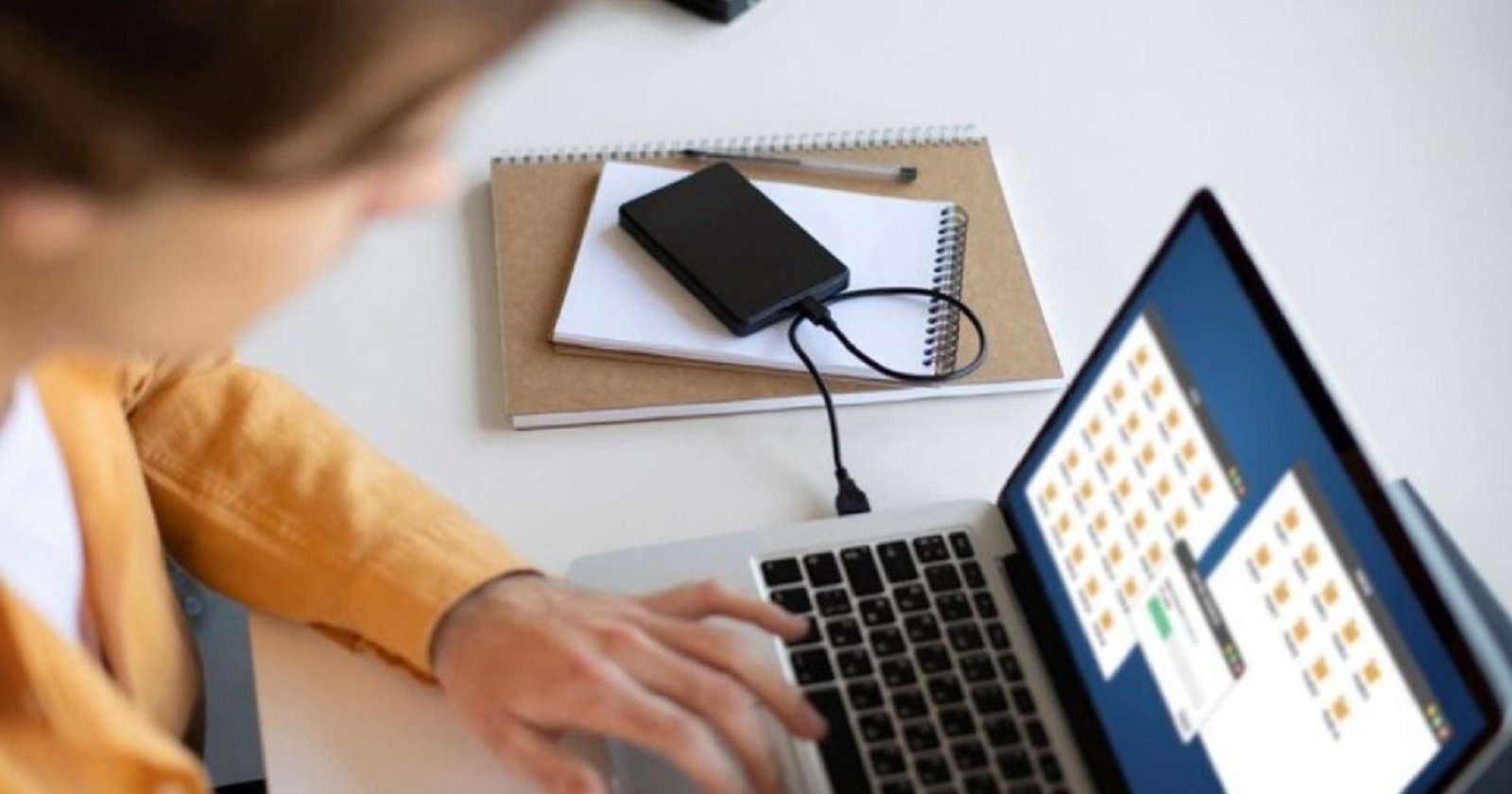 Tryout POLRI Online Gratis: Latihan Soal Psikotes dan Akademik Terbaru