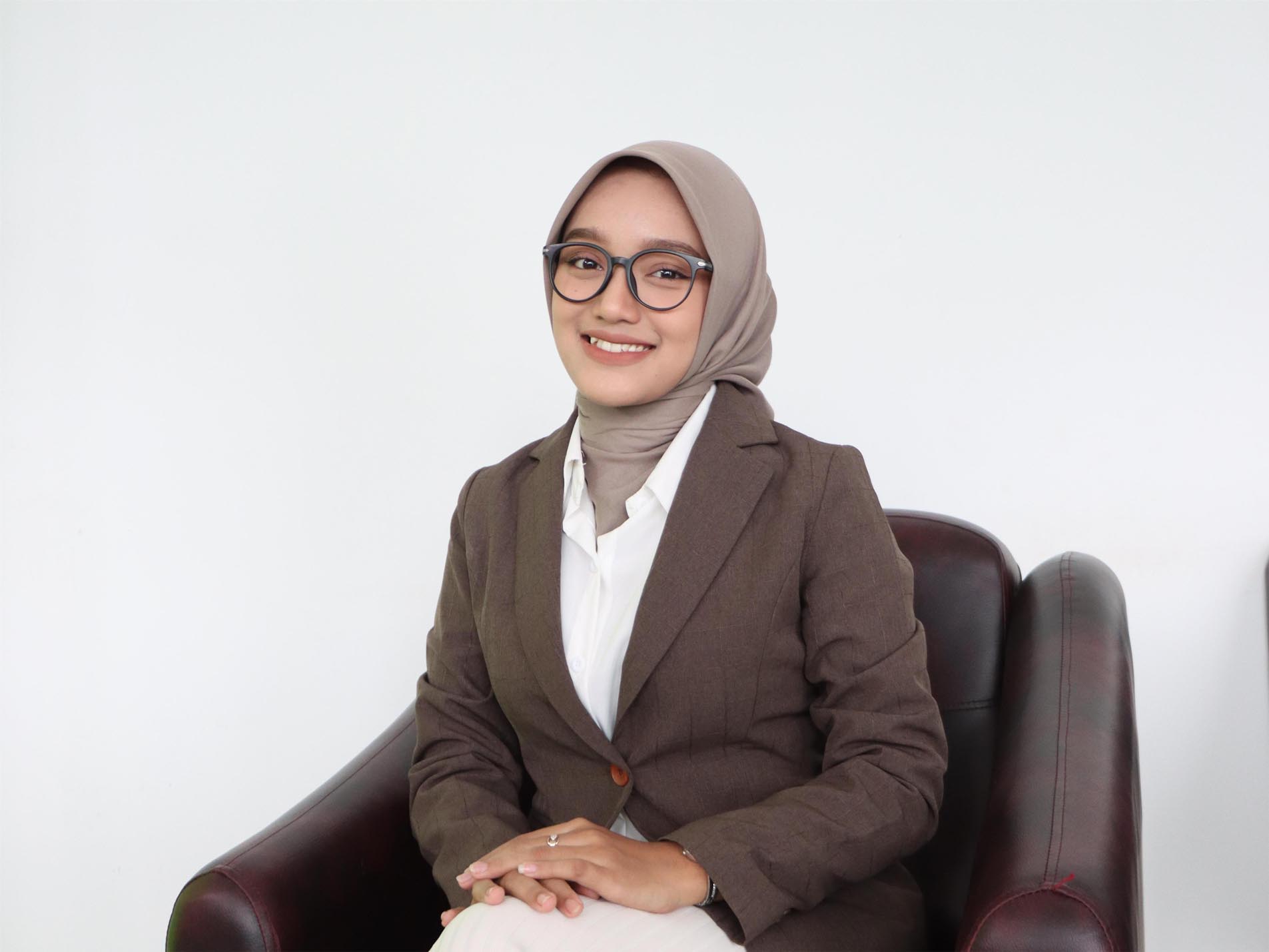 Kuliah Saja Cukup Menjamin Karier di Era Digital? Temukan 6 Strategi Mahasiswa Lewat Networking Terbaik!