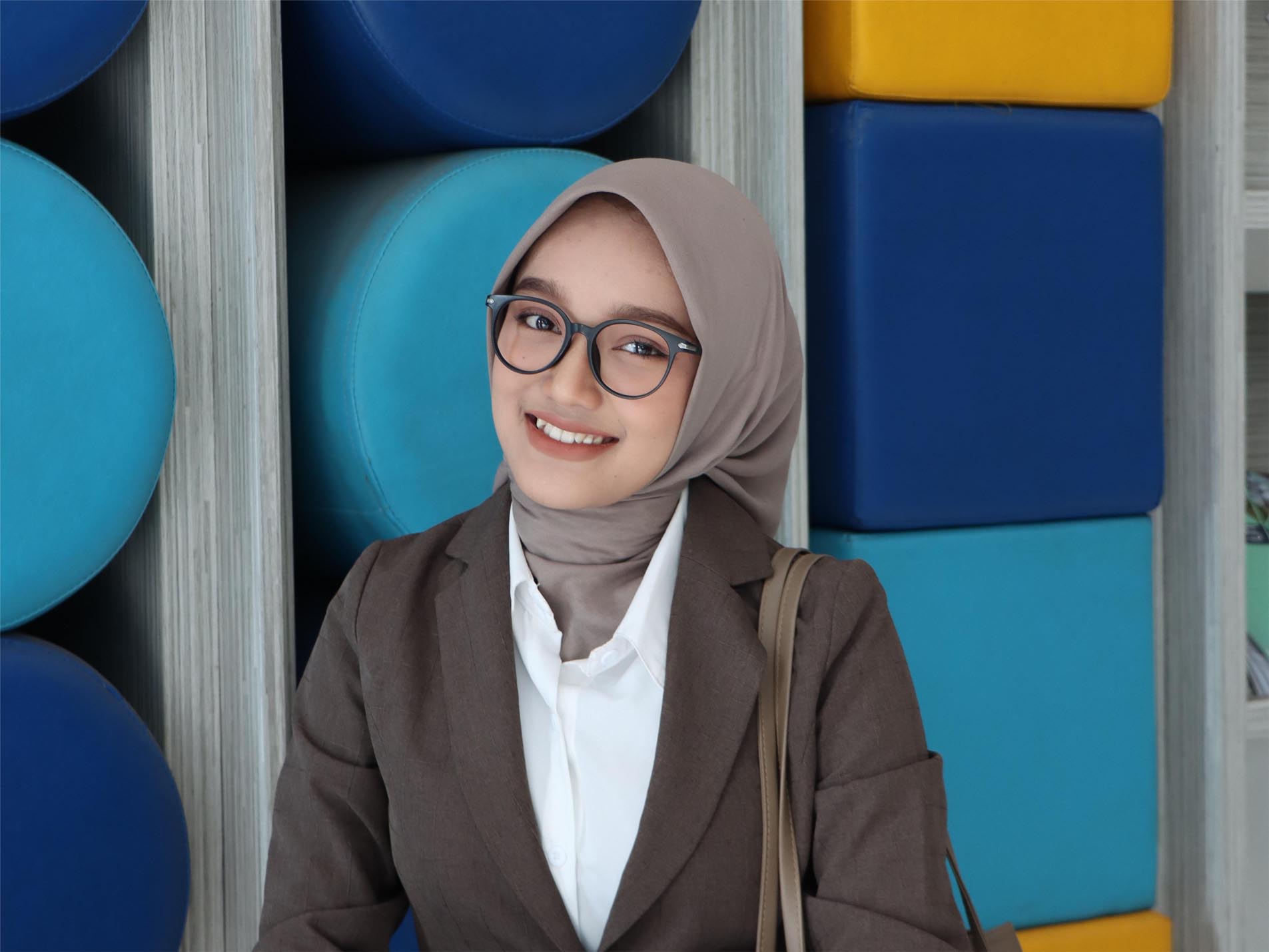 benarkah_cuma_skill_akademik_yang_bikin_kamu_dilirik_perusahaan_ini_faktanya_untuk_fresh_grad_2026