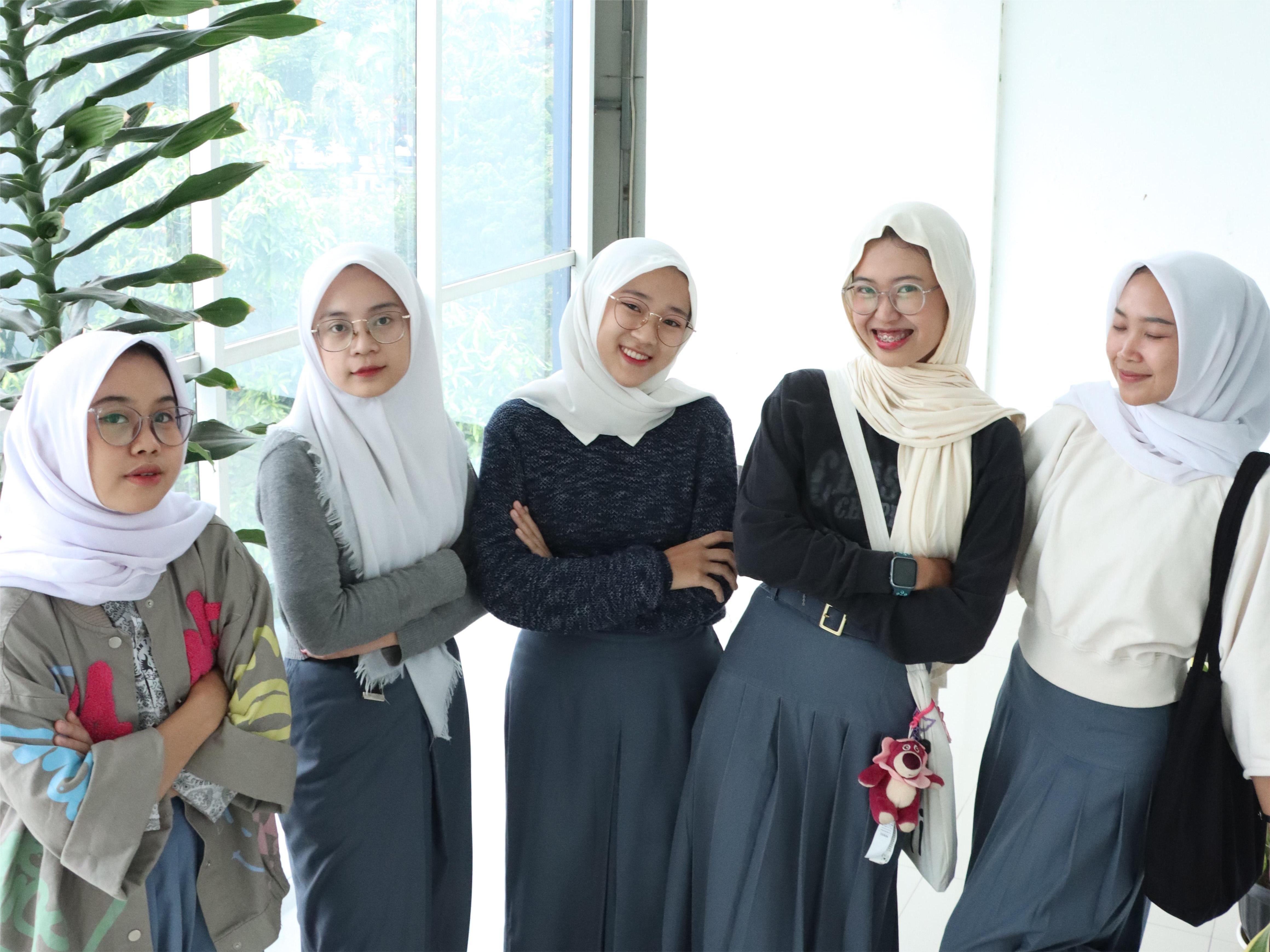Kenapa Harus Kuliah Setelah Lulus SMA atau SMK?