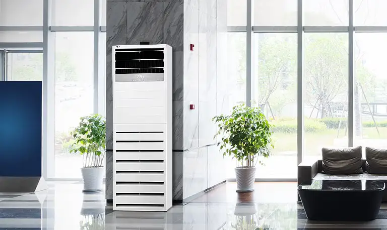 Jasa Rental AC Jakarta Profesional untuk Berbagai Acara Indoor dan Outdoor