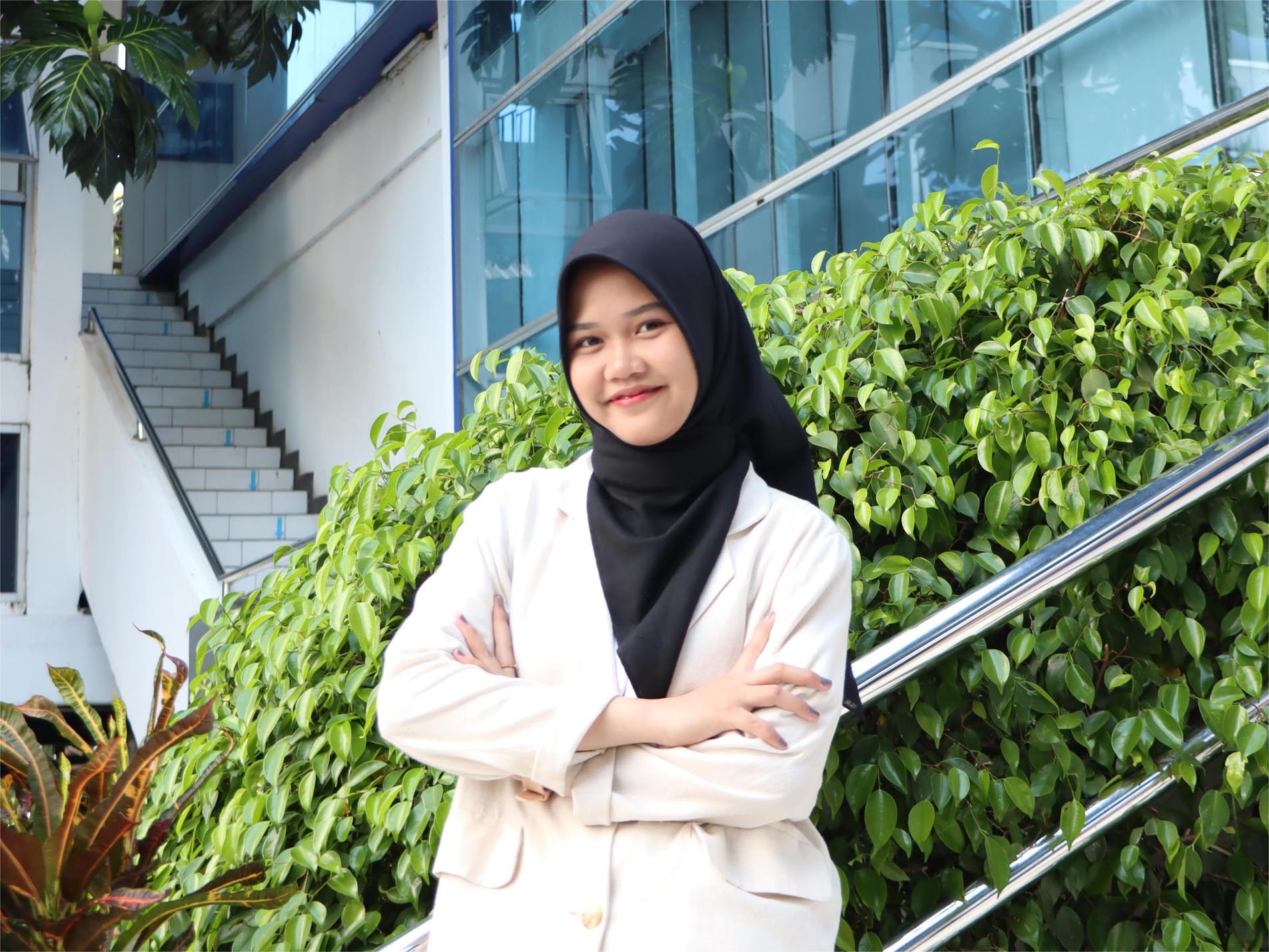 cari_panduan_karier_lulusan_smasmk_tanpa_kuliah_ini_rekomendasi_pahami_risiko__peluangmu