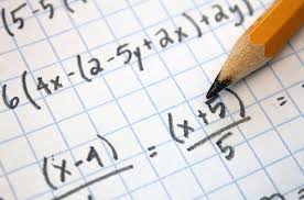 Meningkatkan Kemampuan Matematika dengan Tryout Online Matematika HOTS