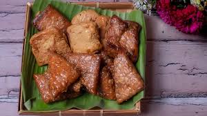 Resep Membuat Tahu Tempe Bacem: Enak dan Empuk, Kuliner Indonesia yang Menggugah Selera