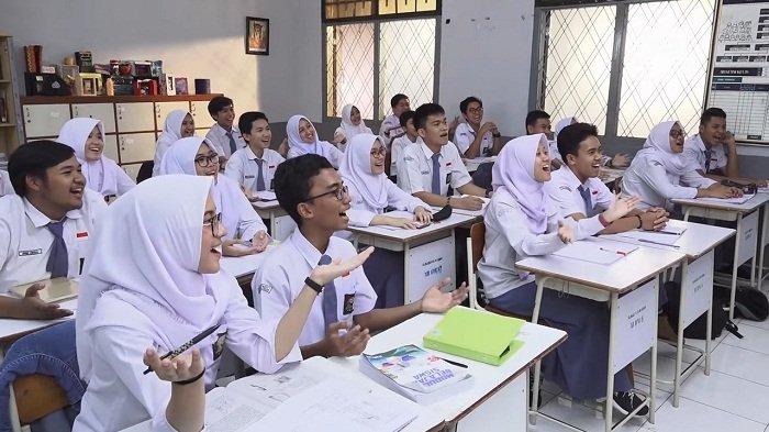 Tryout Online Sejarah: Meningkatkan Persiapan Ujian Kelas 11