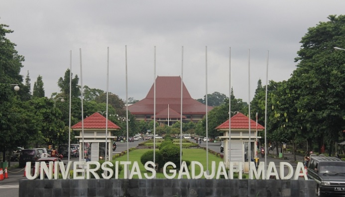 Strategi Sukses Menghadapi Tes Skolastik untuk Masuk Perguruan Tinggi UGM