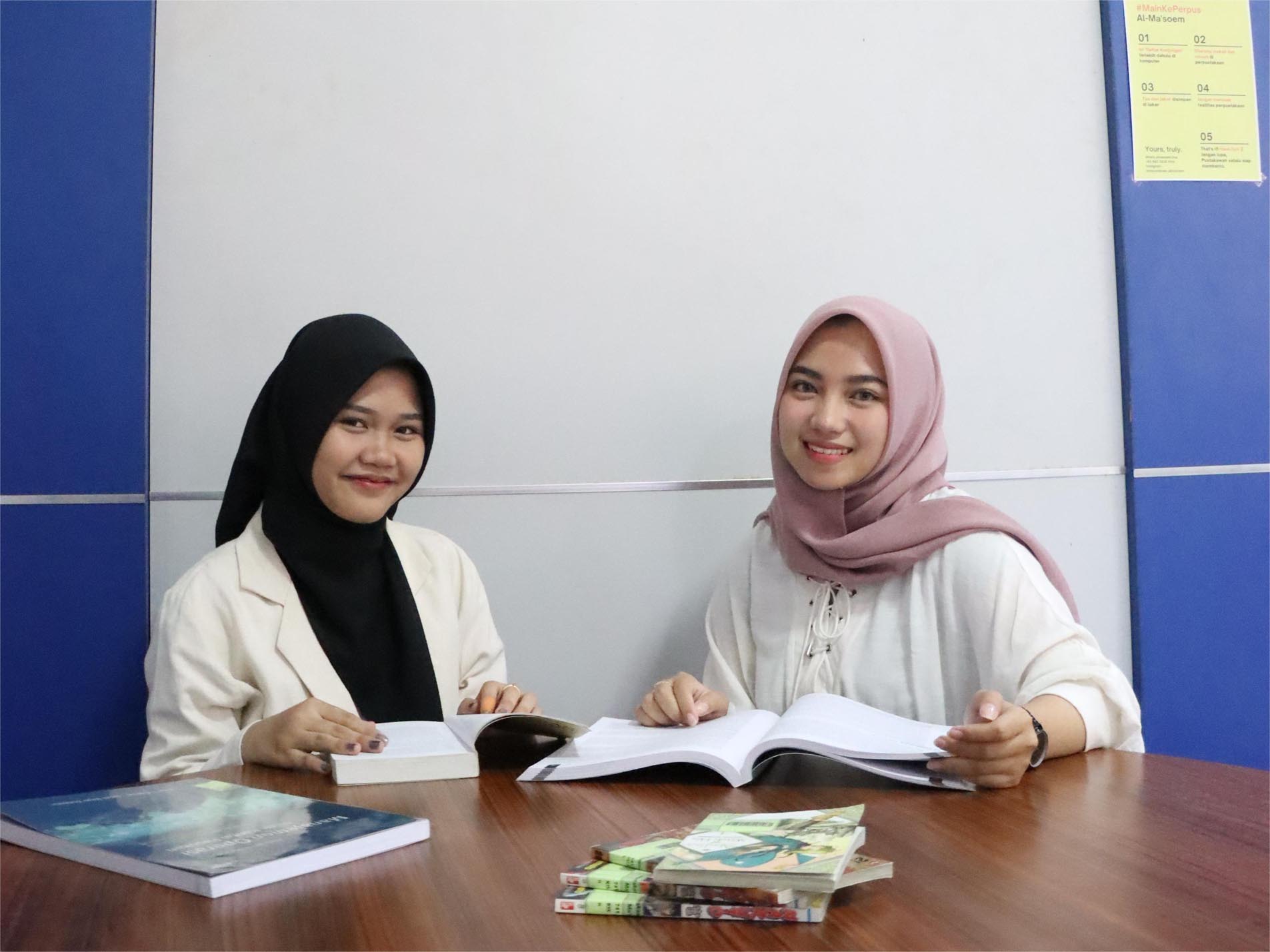 Mau Langsung Kerja Usai Lulus? Kuliah Bisa Bekali Skill Praktikmu. Ini Faktanya!