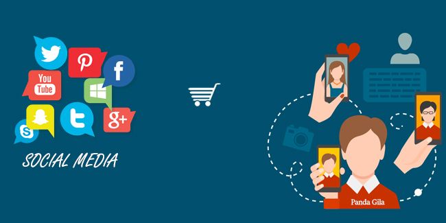 Ide Konten Kreatif untuk Meningkatkan Engagement di Media Sosial