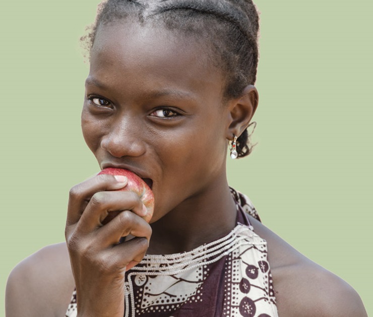 Peran PAGI Penukal Abab Lematang Ilir dalam Mendorong Program Gizi Sehat untuk Masyarakat