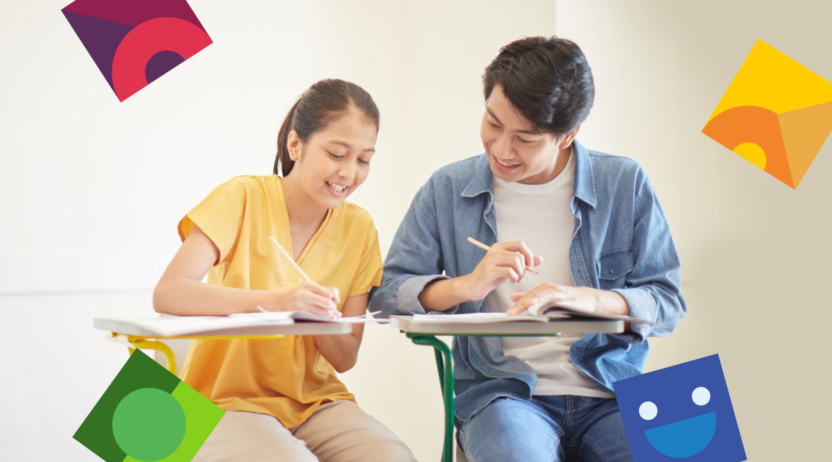 Tryout Online SMA: Persiapan Optimal Menghadapi Ujian Bahasa Inggris