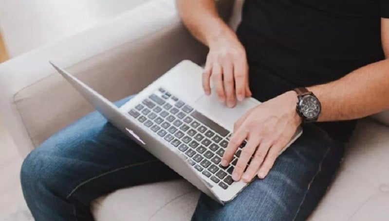 Strategi Lolos Tryout CPNS: Tips Efektif Menguasai Soal TWK, TIU, dan TKP