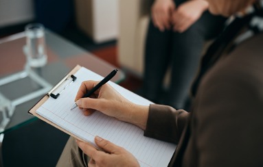 Bahasa Indonesia Test: Kunci untuk Memahami Materi Ujian dengan Lebih Baik