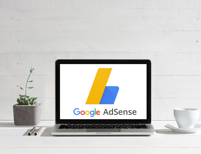 Dari Website Sepi ke Pendapatan AdSense yang Stabil: Kisah Sebuah Perjalanan