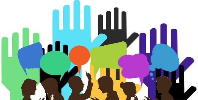 Menggiring Opini Publik: Strategi Efektif untuk Menangkan Opini Publik di Era Media Sosial