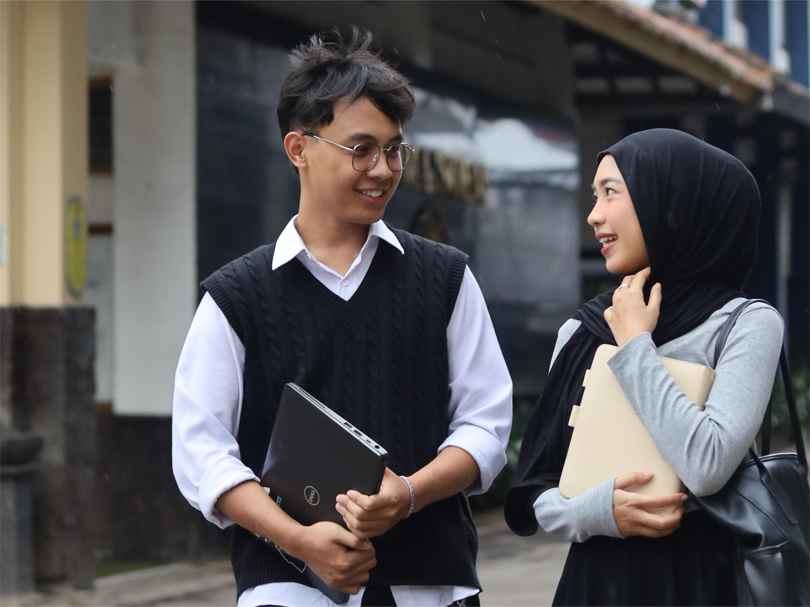 Mata Kuliah Bisnis Digital yang Dekat dengan Dunia Kerja