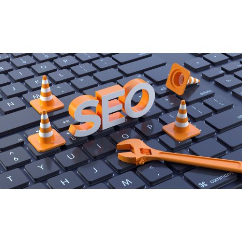 Arsitektur Konversi Digital: Strategi Funneling Marketing untuk Meningkatkan Omzet