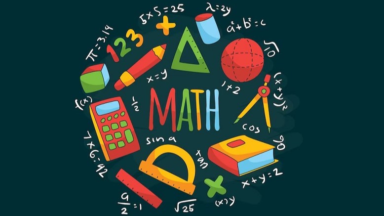 Bersiap Hadapi Ujian dengan Contoh Soal Matematika Kelas 9 yang Paling Seru