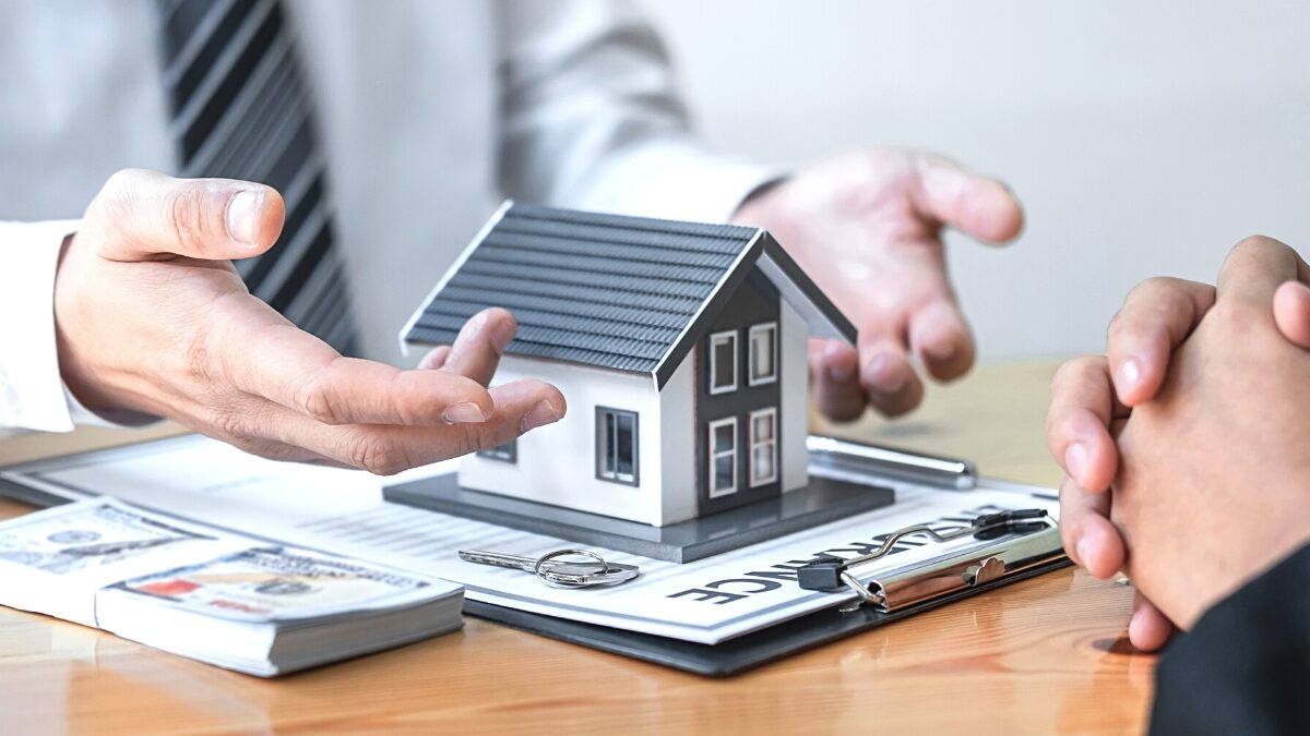 Strategi Jualan Properti Laris Manis di Media Sosial