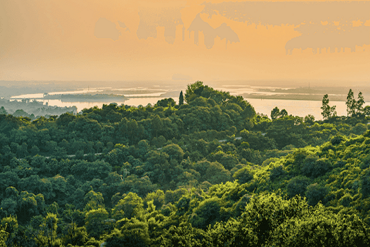Peran DLH Banjarbaru dalam Mewujudkan Kota Ramah Lingkungan