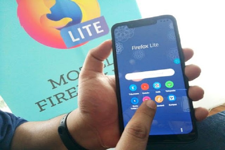 10 Fitur Unik di Smartphone Yang Mungkin Tidak Anda Tahu