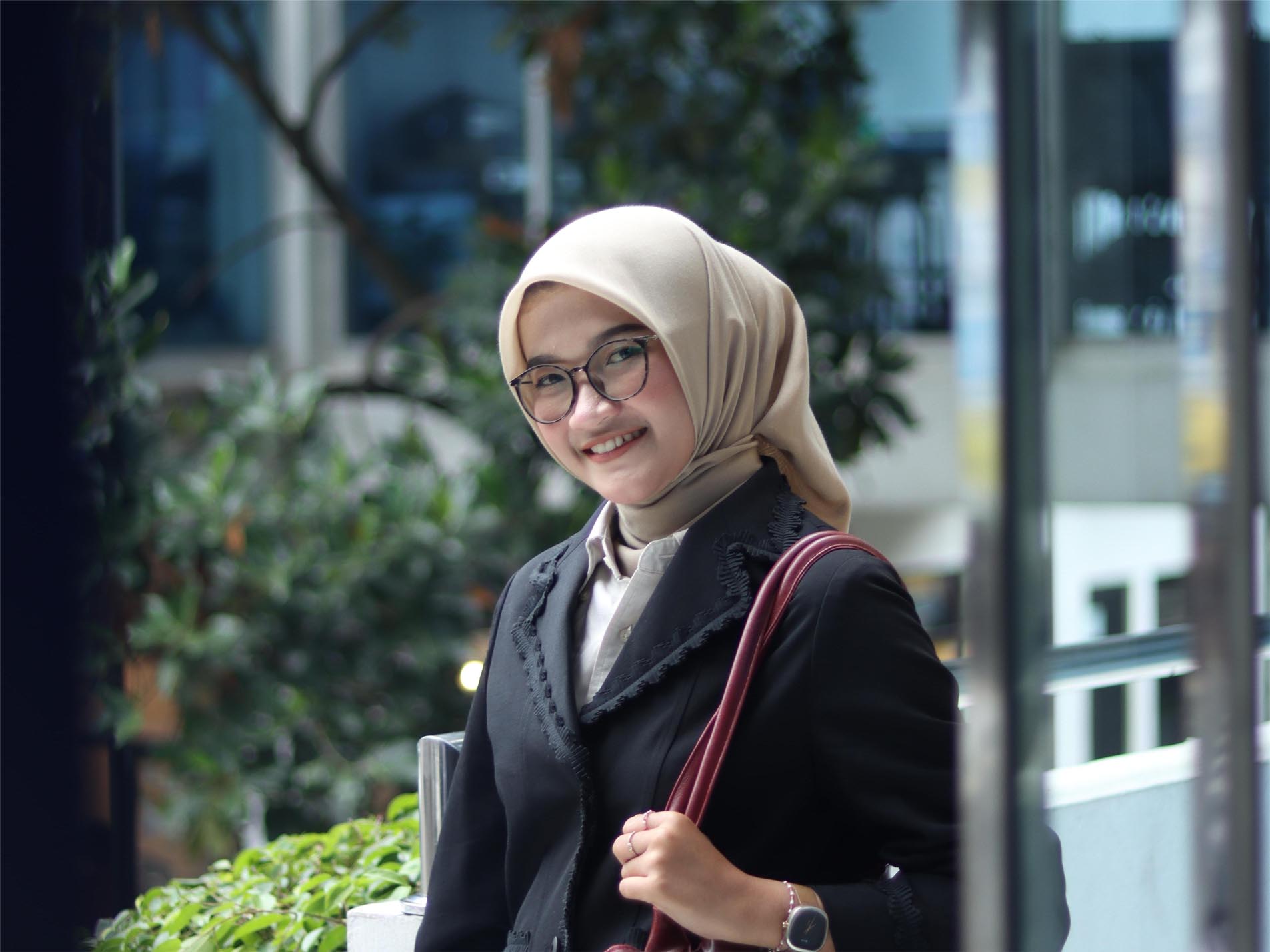 cari_tips_agar_tidak_melewatkan_peluang_setelah_lulus_smasmk_tanpa_kuliah_ini_rekomendasinya_2026