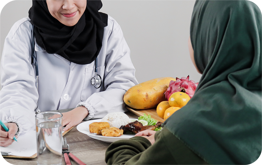 promosi produk kesehatan MLM