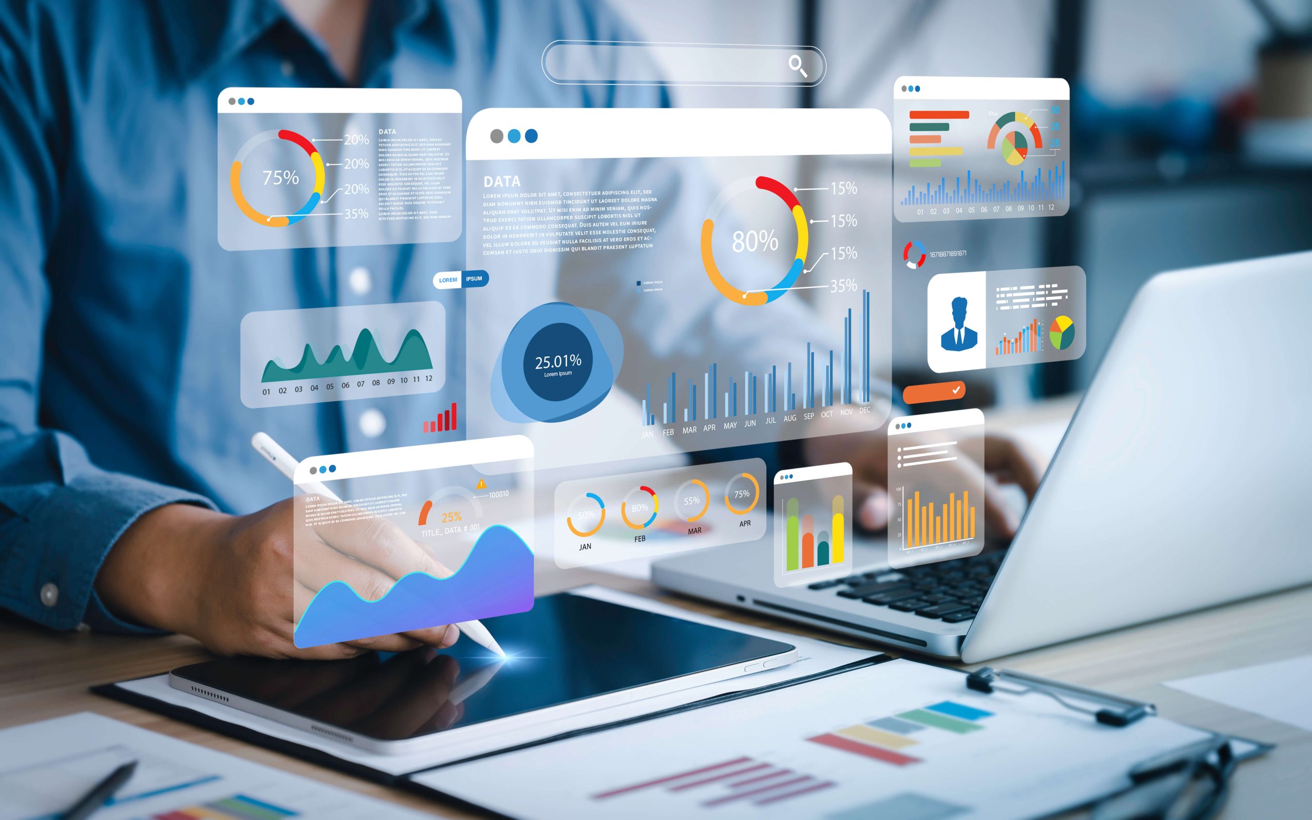 sosmed marketing agency