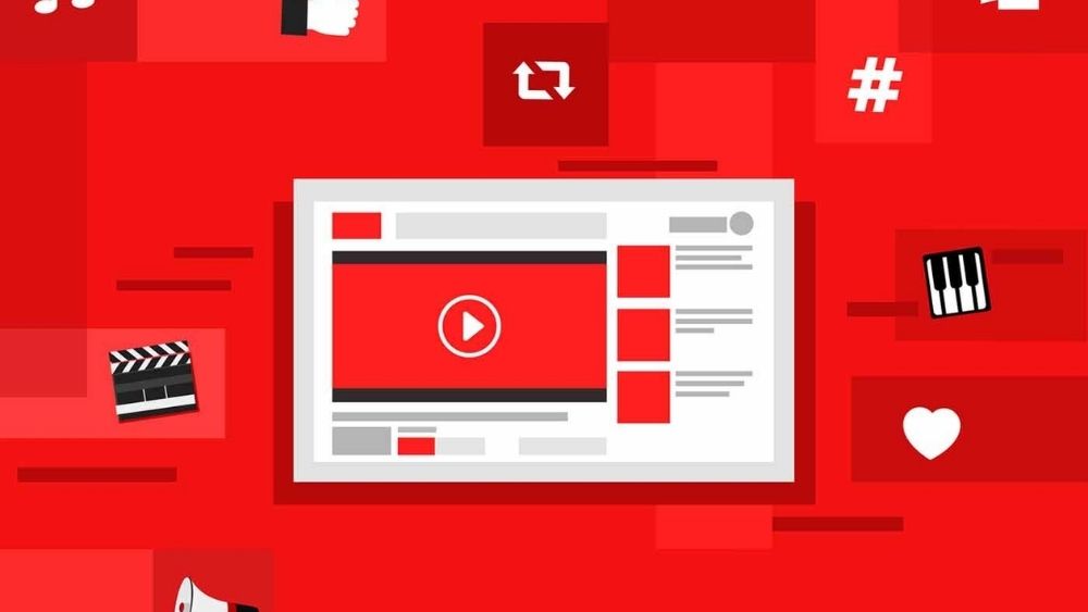 Mengembangkan Kampanye YouTube Ads yang Adaptif dan Berorientasi Hasil