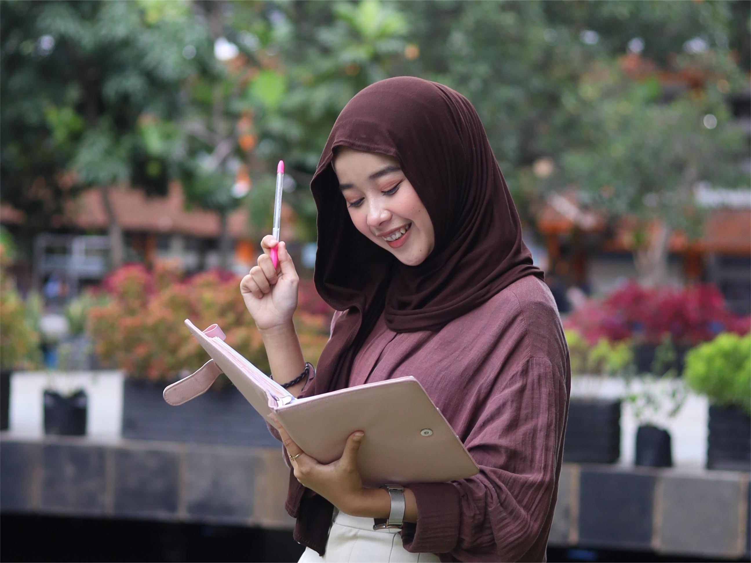 perbankan_syariah_s1_image