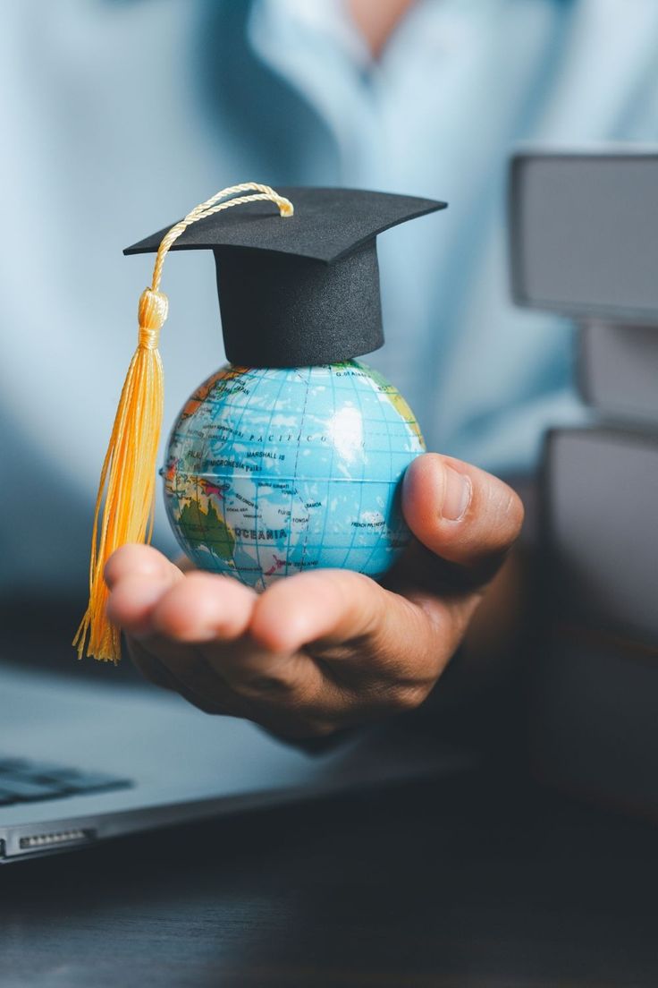 Analisis Mendalam Soal HOTS CPNS 2026: Cara Menaklukkan Tes Wawasan Kebangsaan Penalaran