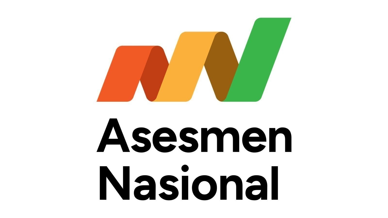 Tryout Gratis Asesmen Nasional: Latihan Cerdas untuk Siswa Kritis