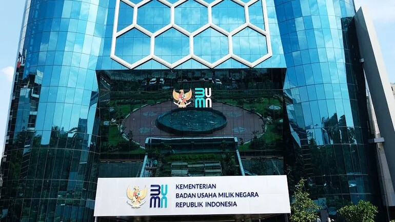 Perbedaan Tryout Online BUMN dan Tryout CPNS: Mana yang Lebih Sulit?