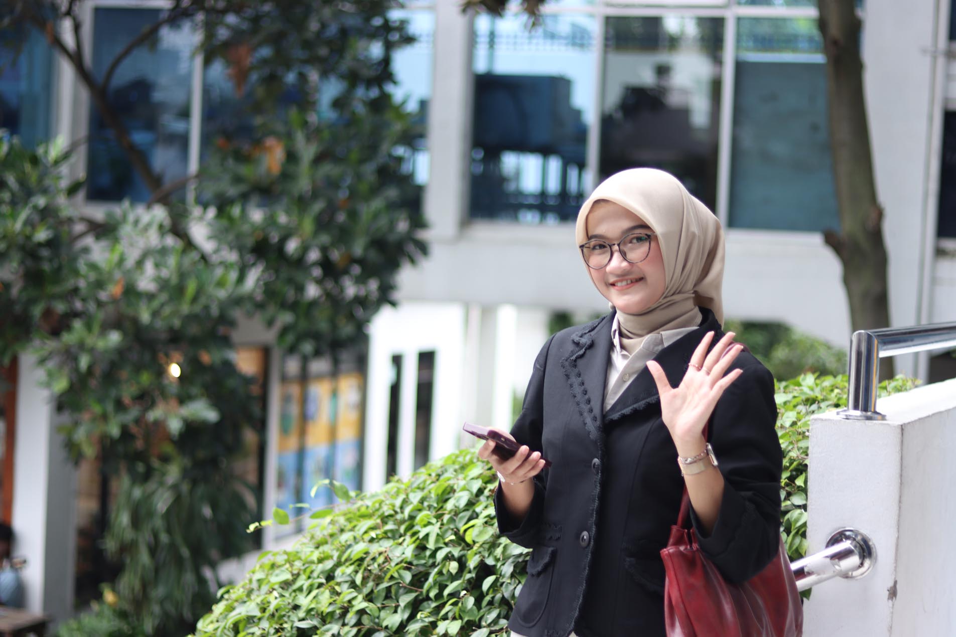 benarkah_skill_wajib_di_kampus_tidak_menjamin_dilirik_perusahaan_ini_faktanya_2026