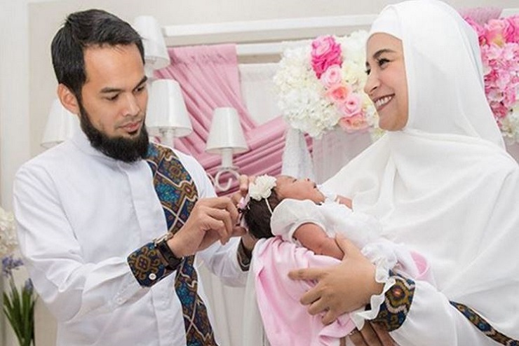 Paket Aqiqah Jogja Sesuai Syariat Dengan Jaminan Rasa Lezat Dan Berkualitas