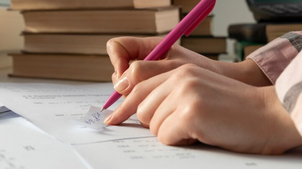 Tryout CPNS TIU Gratis: Rekomendasi Website dan Aplikasi Tryout Terbaik