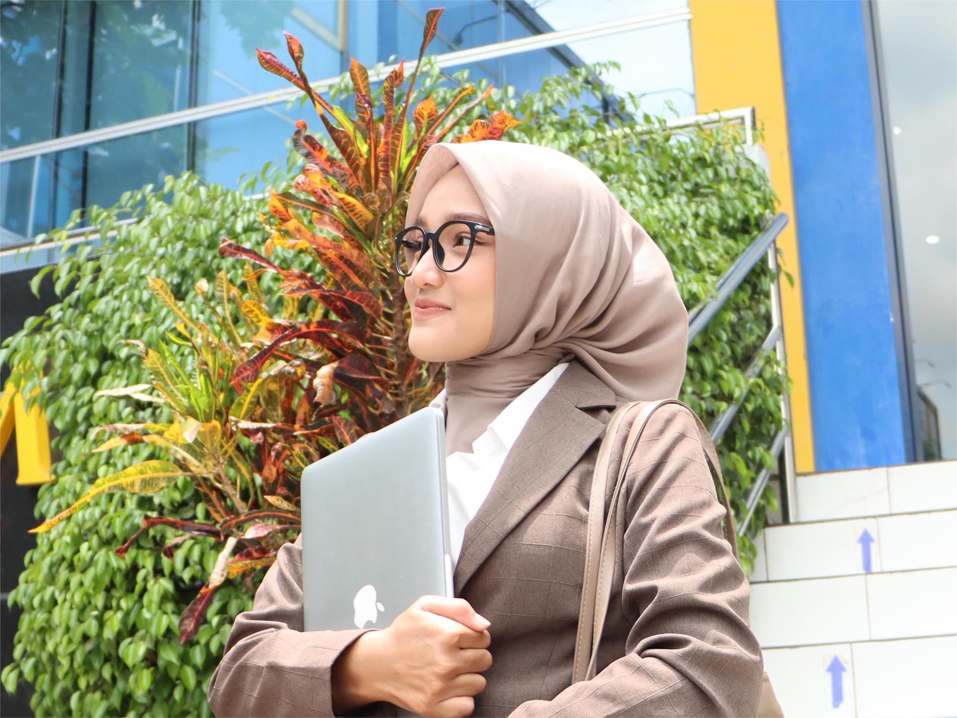 perbankan_syariah_s1_image