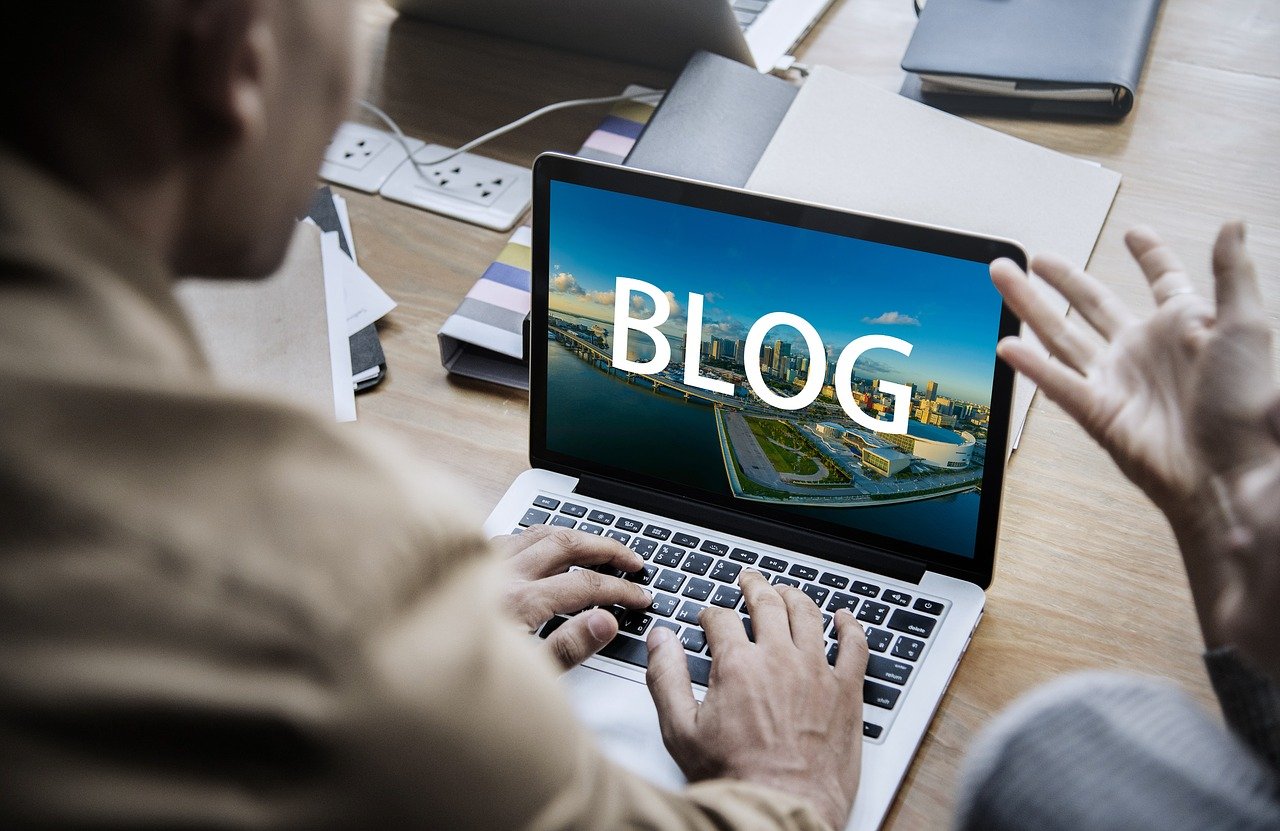 backlink media sosial