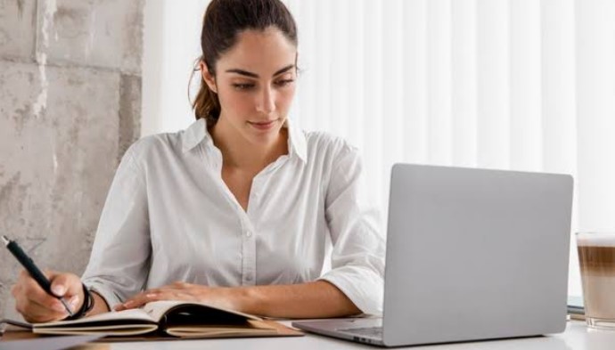 Mempersiapkan Tryout Online Bahasa Indonesia Puisi: Tips dan Sumber Belajar