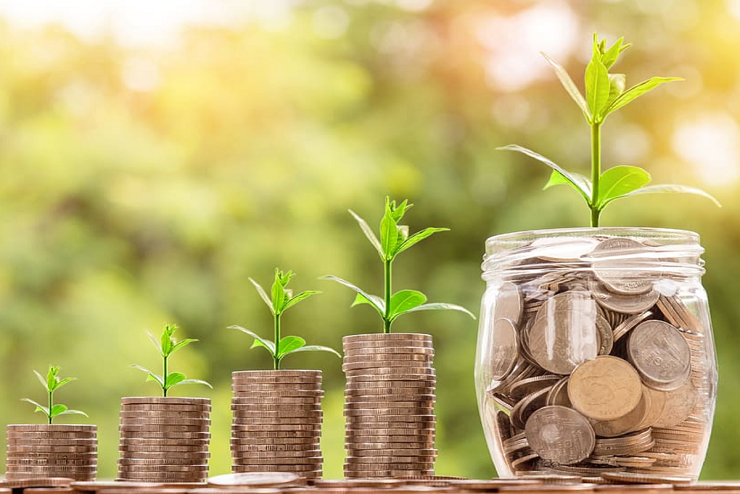 News Finansial dan Berita Market Terbaru, Kunci Memahami Pergerakan Pasar Modern