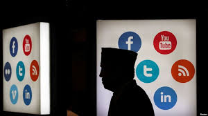 Panduan Lengkap Kampanye Media Sosial untuk Meningkatkan Unduhan Aplikasi di Play Store