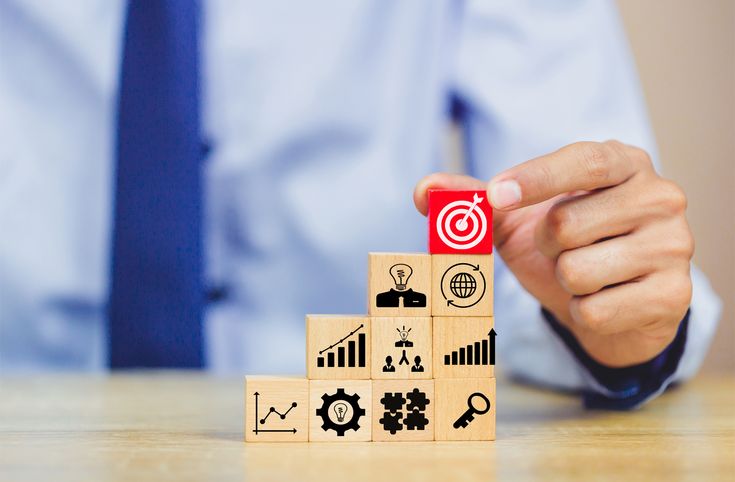 Strategi Ampuh: Cara Mengatasi Rendahnya Kepercayaan Konsumen pada Iklan Digital