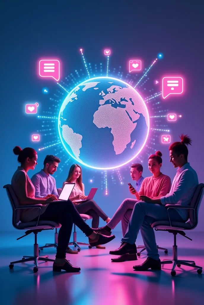 Cara Meningkatkan Kepercayaan Konsumen melalui Social Proof