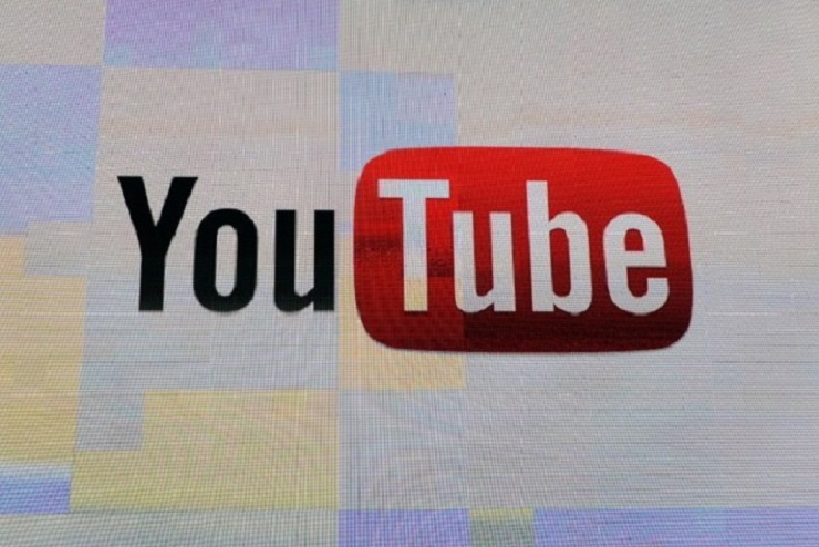 3 Strategi membuat channel Youtube sukses yang terbukti berhasil