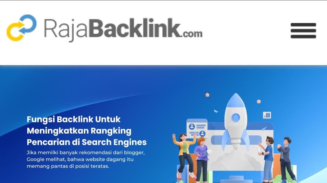 jasa backlink