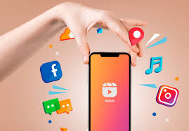 Strategi Konten Instagram yang Bikin Views Meledak 2025: Panduan Lengkap untuk Pemula & Kreatif