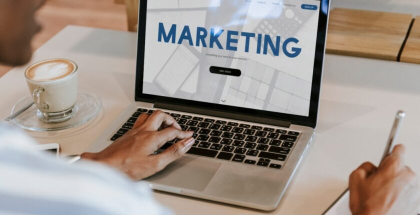 backlink berkualitas