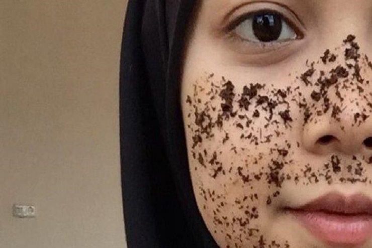 Manfaat Masker Teh dan Madu untuk Kesehatan Kulit Wajah