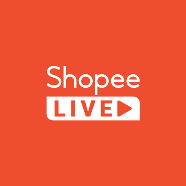 10 Trik Jitu Meningkatkan Penjualan di Shopee Live