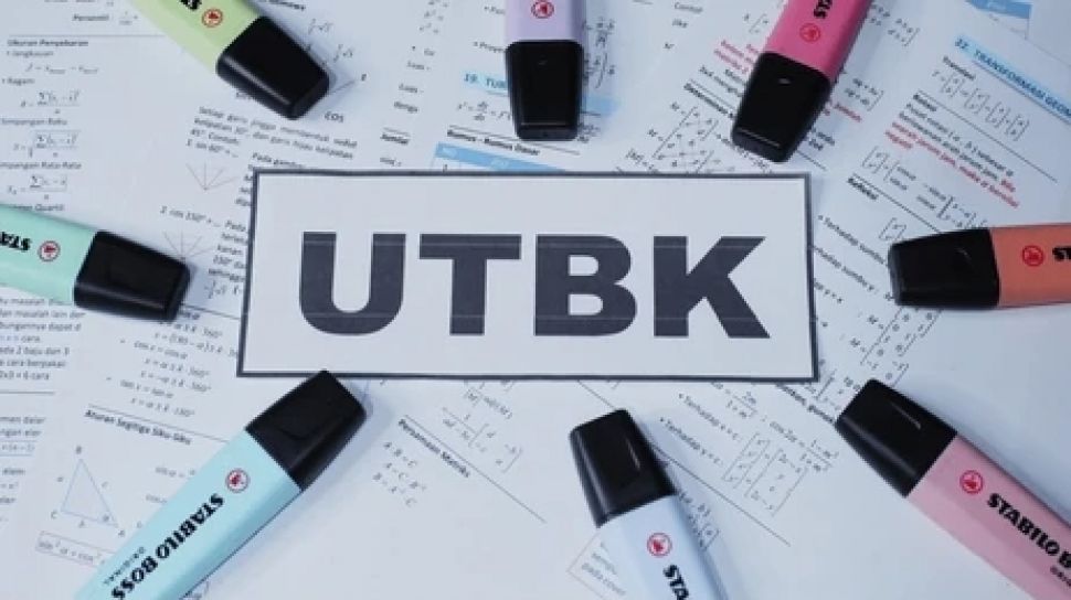 utbk 